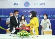 Thử nghiệm sử dụng tế bào gốc điều trị hiếm muộn ở nữ giới tại Việt Nam