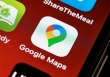 Google theo dõi Maps để giúp các doanh nghiệp không bị 'chơi xấu'