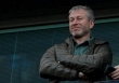 Roman Abramovich nghi bị đầu độc sau cuộc đàm phán hòa bình ở Ukraina