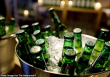 Heineken và Carslberg rút khỏi Nga thị trường Nga