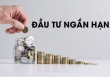 Đầu tư tài chính ngắn hạn là gì? Những điều cần biết về đầu tư tài chính ngắn hạn