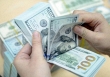 Giá USD hôm nay 30/3: Bắt đầu dễ thở hơn 