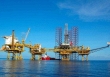 Giá xăng dầu hôm nay 30/3: Dầu thô bắt đầu lao dốc 