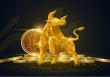 Bitcoin đạt cột mốc lịch sử và xu hướng tăng giá đang diễn ra?