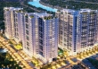 Cổ phiếu khuyến nghị phiên 31/3: HDG, PC1, FRT, DXG