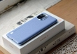 Sau Samsung, đến lượt Xiaomi bị phát hiện gian dối trên các ứng dụng đo hiệu năng