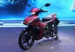 Bảng giá xe máy Yamaha tháng 4/2022 