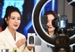 Trung Quốc mạnh tay xử lý hành vi trốn thuế trong lĩnh vực livestream