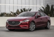 Bảng giá xe Mazda tháng 4/2022 