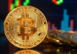 Giá Bitcoin hôm nay 1/4: Mất mốc 46.000 USD