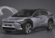 Bảng giá xe Toyota tháng 4/2022 mới nhất tại Việt Nam