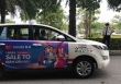 Vì sao Lazada bất ngờ kêu gọi các siêu ứng dụng cùng hợp tác để phát TMĐT tại Việt Nam?