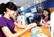 Cổ phiếu khuyến nghị phiên 4/4: VIB, VNM, FPT, HTN, SIP