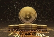Giá Bitcoin hôm nay 4/4: Goldman Sachs chuẩn bị cung cấp dịch vụ đầu tư tiền điện tử
