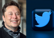 Elon Musk trở thành cổ đông lớn nhất tại Twitter
