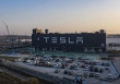 Tesla chưa thể khởi động lại hoạt động sản xuất tại Thượng Hải do COVID-19