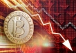 Giá Bitcoin hôm nay 5/4: Nguy cơ giảm sâu