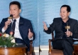 Ra mắt chương trình truyền hình thực tế cho môi giới bất động sản, tiền thưởng lên đến 1 tỷ đồng