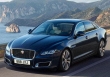 Bảng giá xe Jaguar tháng 4/2022