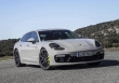 Bảng giá xe Porsche tháng 4/2022 mới nhất tại Việt Nam
