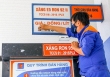 Giá xăng dầu sẽ tăng hay giảm vào ngày 1/4?