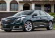 Bảng giá xe hơi Cadillac tháng 4/2022 mới nhất