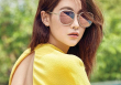 Xem tử vi hàng ngày 9/4 của 12 cung hoàng đạo chi tiết, chính xác!
