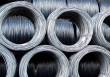 Giá thép hôm nay 9/4: Thép Trung Quốc đang ở mức cao