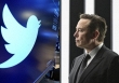 Elon Musk sẽ báo trước kỷ nguyên mới cho mạng xã hội từ phòng họp của Twitter
