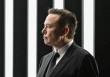 Elon Musk đề xuất người dùng Twitter Blue có thể thanh toán bằng Dogecoin