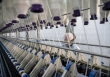Chuyên gia dự báo kinh tế Trung Quốc khó đạt mục tiêu tăng trưởng 5,5% trong năm 2022