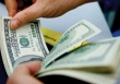 Giá USD hôm nay 11/4: Tiếp tục đà tăng mạnh