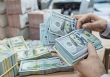 Giá USD hôm nay 13/4: Vẫn ở mức cao