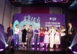 'Thương hiệu khách sạn phong cách nhất Châu Á' SOJO Hotels ra mắt khách sạn thứ 6 tại Việt Trì – SOJO Hotel Viet Tri
