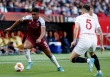 Lịch thi đấu bóng đá hôm nay 15/4/2022: Nóng bỏng UAFA Europa League