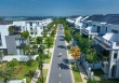 Aqua City khởi động tour trải nghiệm dự án bằng đường sông