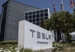 Kiện đòi bồi thường 137 triệu, cựu nhân viên Tesla chỉ nhận được 15 triệu USD