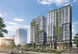 Sun Group giới thiệu Tổ hợp căn hộ cao tầng sát biển tại Sầm Sơn