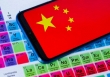 EU và ‘canh bạc’ đầy rủi ro với nguồn đất hiếm của Trung Quốc 