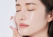 15 bí quyết làm đẹp mà bạn sẽ ước mình biết sớm hơn