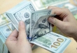 Giá USD hôm nay 18/4: Ổn định