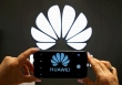 Huawei rớt khỏi bảng xếp hạng 25 nhà cung cấp chip hàng đầu toàn cầu
