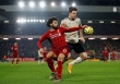 Lịch thi đấu bóng đá hôm nay 20/4/2022: Nóng bỏng Premier League 