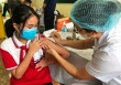 TP.HCM được phân bổ hơn 193.000 liều vaccine Moderna để tiêm cho trẻ từ 5 - 12 tuổi