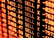 IMF cảnh báo thị trường tiếp tục bán tháo khi các ngân hàng trung ương điều chỉnh chính sách