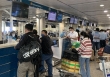 'Cháy vé' chuyến bay đến các khu du lịch dịp lễ 30/4 và 1/5