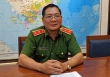 Liên quan đến vụ Phan Sào Nam ra tù trước thời hạn, một Trung tướng bị kỷ luật 