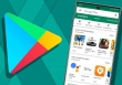 Google sẽ xóa sổ ứng dụng ghi âm cuộc gọi trên Google Play