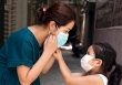 Nguy cơ COVID kéo dài có thể trở thành hội chứng phổ biến