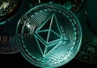 7 altcoin tốt nhất để mua ngay bây giờ